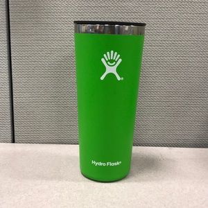 Hydro Flask 22oz Tumbler